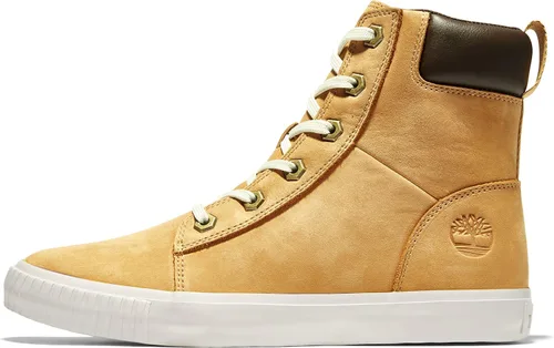 Vista 8 de Timberland Skyla Bay - Bota de 6