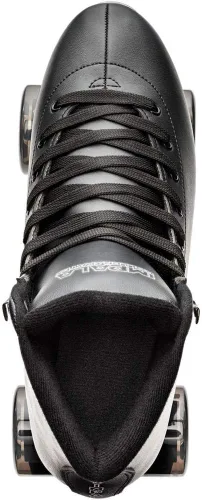 Vista 3 de Impala Quad Skate - Negro