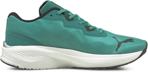 Vista 5 de PUMA Tenis de correr de invierno aviador para hombre