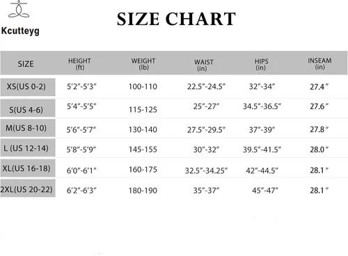 Vista 7 de Pantalones deportivos para mujer con bolsillos, ligeros, de Dri Fit, suaves, atléticos, para correr, gimnasio, fitness, yoga y uso casual