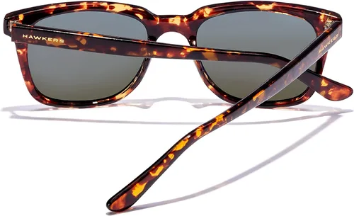 Vista 3 de Hawkers JACK Sunglasses for Men and Women Other available