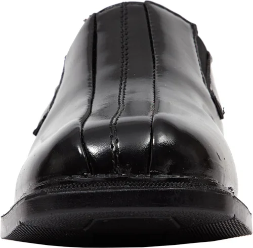 Vista 2 de Deer Stags Unisex-Child Wings Slip-on Loafer