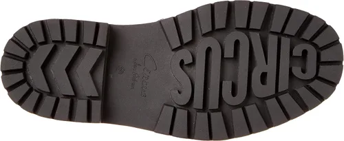 Vista 4 de Circus by Sam Edelman Mocasines Everly para mujer