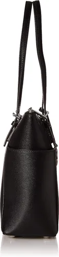 Vista 3 de Michael Kors Tote rojo Rojo M