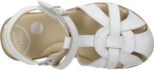 Vista 4 de Stride Rite Sandalia de verano (para niño pequeño)
