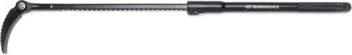 Vista 3 de GEARWRENCH Barra de palanca de indexación extensible de 33" - 82220