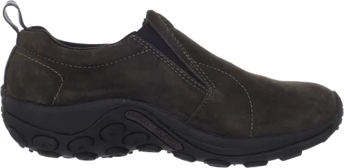 Vista 3 de Merrell Jungle Moc Nubuck