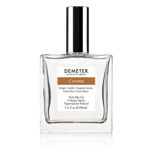 Vista 28 de DEMETER Aceite de perfume en rollo de pera asiática, 0.33 onzas, de larga duración