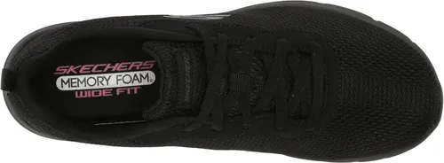 Vista 5 de Skechers Sport Power Plunge - Tenis para mujer