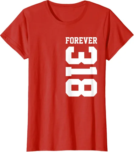 Vista 78 de 318 Area Code Shreveport LA Bossier City Louisiana Camiseta Monroe LA, Negro