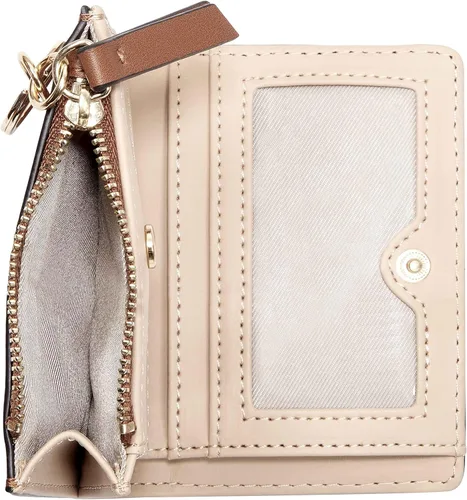 Vista 4 de NINE WEST Lawson Frch - Cartera para mujer