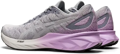Vista 40 de ASICS Zapatillas de running DYNABLAST 2 para mujer