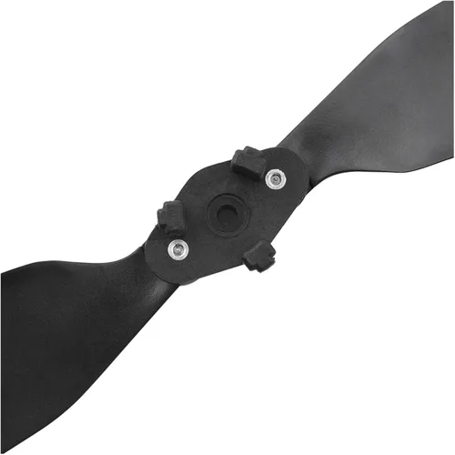 Vista 5 de SeiZed 4/8pcs Quick-Release Foldable Propellers for FIMI X8 SE 2020 Props Blades Quadcopter Replacement Drone Accessories Spare Parts