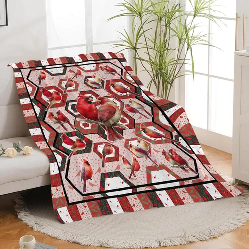 Vista 51 de Manta de águila con la bandera estadounidense y águila calva, regalos para niños, niñas, niños, adultos, mujeres y hombres, suave, acogedora, cálida