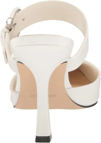 Vista 3 de Nine West Zapatos de tacón Sanra para mujer