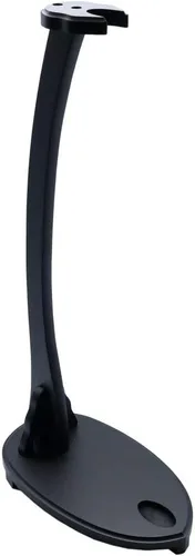 Vista 8 de Katana - Soporte de pared para espada japonesa, soporte de pared samurái, soporte para sable de luz de pared