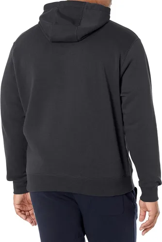 Vista 3 de Nike - Sudadera con capucha para hombre