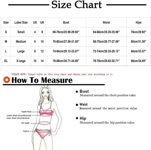 Vista 3 de Women's One Piece Swimsuit Tummy Control V Neck Bathing Suit Vintage Floral Swimwear Sexy Monokini Swimsuits