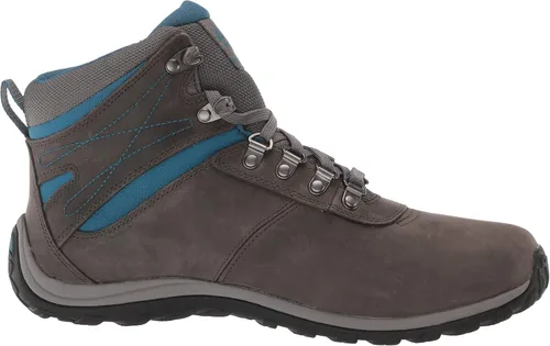 Vista 7 de Timberland Women's Norwood Mid Waterproof