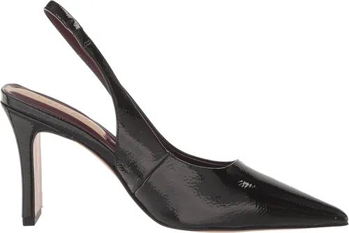 Vista 6 de Franco Sarto Averie - Zapatos de tacón alto con puntera puntiaguda para mujer