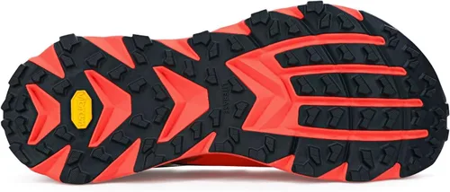 Vista 2 de ALTRA Zapatillas de running Mont Blanc Trail para mujer