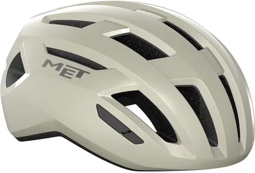 Vista 7 de MET Vinci MIPS Hel met