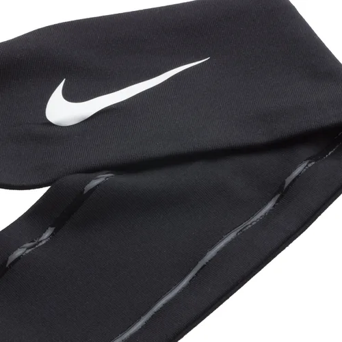 Vista 10 de Nike Diadema Fury 2.0 (OSFM, blanco/negro)