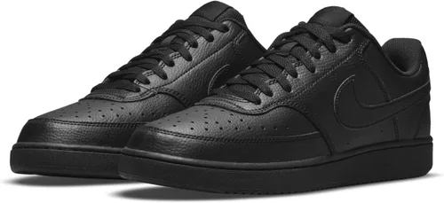 Vista 6 de Nike Zapatillas de baloncesto para hombre