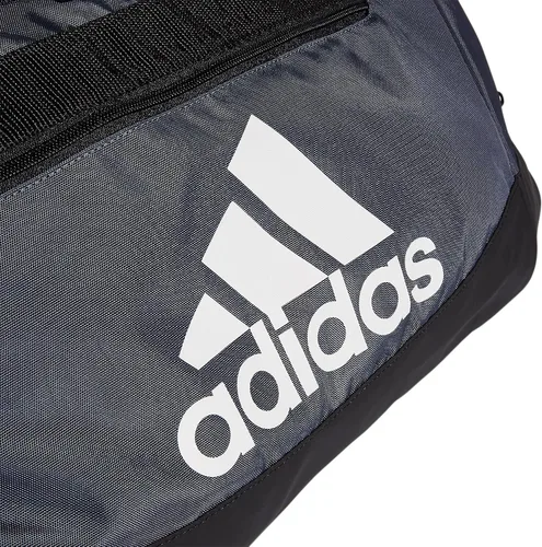 Vista 4 de adidas Defender 4 Medium Duffel Bag