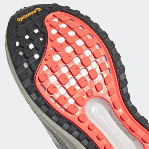 Vista 10 de adidas Zapatillas de running Glide 4 St para mujer