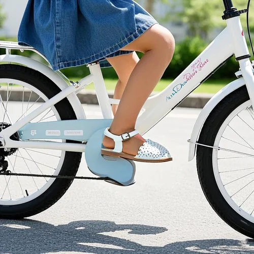 Vista 185 de THEE BRON Sandalias cómodas para niñas, zapatos para niños, sandalias rellenas