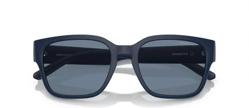 Vista 5 de ARNETTE An4325 Hamie - Gafas de sol cuadradas para hombre