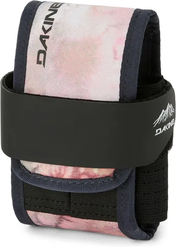 Vista 7 de Dakine Gripper - Bolsa para bicicleta, Talla única Sierra Fossil