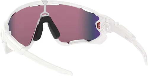 Vista 6 de Oakley OO9290 Jawbreaker Shield - Lentes de sol, para hombre.