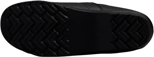 Vista 7 de Cherokee zapato armonía de mujer