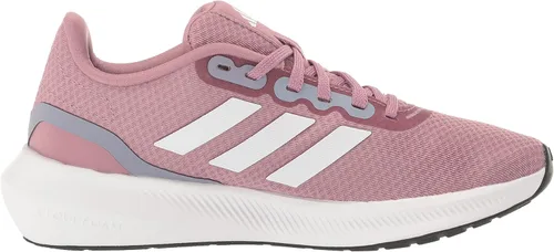 Vista 6 de adidas - Runfalcon 3 - Tenis de correr para mujer