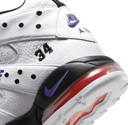 Vista 7 de Nike Zapatillas Air Max 2 CB '94 para hombre