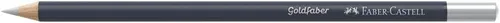 Vista 3 de Goldfaber Lápiz de color - Plata 251