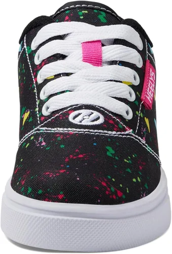Vista 6 de HEELYS Impresiones Pro20 para niña (niño pequeñoniño grandeadulto)