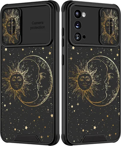 Vista 74 de Funda para Samsung Galaxy S22 Plus con diseño de flamencos para mujer, funda de teléfono linda y femenina, diseño bonito de animales, estético