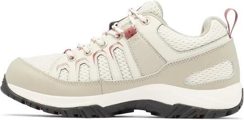 Vista 8 de Columbia Granite Trail impermeable para hombre