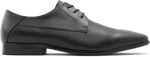 Vista 4 de ALDO Hoogeflex para hombre