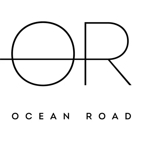 Vista 7 de Ocean Road Black Body Wash 13.5 fl oz – Sumérgete en un refresco puro con esta lujosa experiencia de limpieza, dejando tu piel sedosa y revitalizada