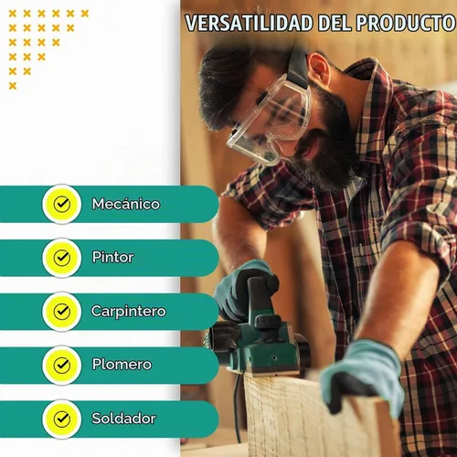 Vista 7 de Rising Star Cinturón de Herramientas de Cuero Resistente de 18 Bolsillos – Bolsa de Herramientas Utilitaria Curtida al Aceite con Soporte para Negro