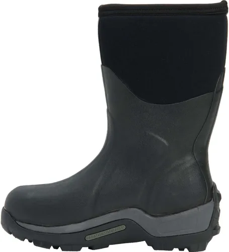 Vista 5 de Botas Arctic Sport Mid para hombre