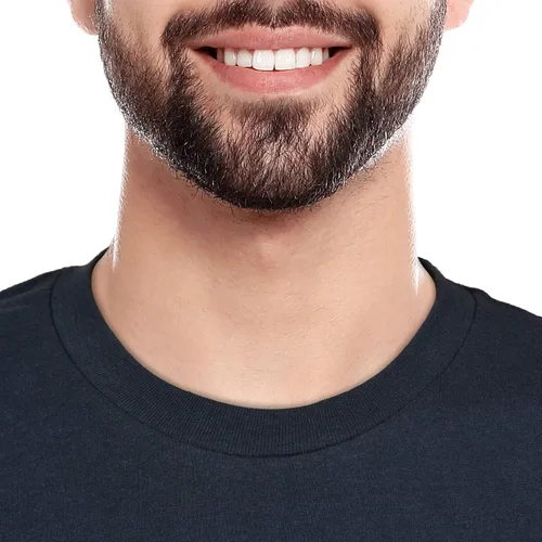 Vista 4 de DALIX Alpha Tau Omega Greek Letters Camiseta de Fraternidad Bordada para Hombre