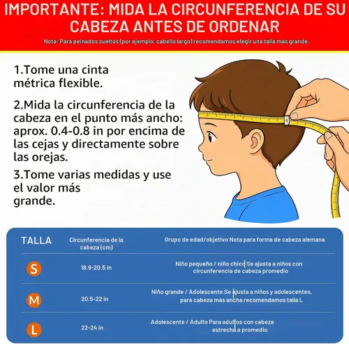 Vista 2 de Casco de bicicleta para niños, ajustable y multideportivo, desde niños pequeños hasta jóvenes, 3 tamaños Rosado oscuro