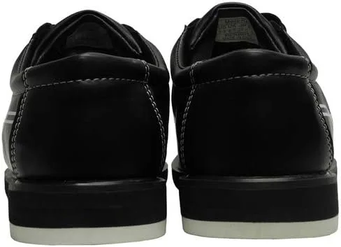 Vista 4 de Pyramid Zapatos Ram Bowling para hombre
