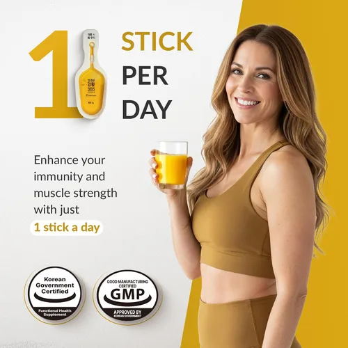 Vista 8 de Very Good Tumeric 365 Curcumin Premium - Suplemento tumérico orgánico con extracto puro de curcmin para apoyo inmunológico para adultos Suplemento