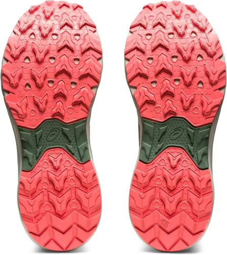 Vista 8 de ASICS Gel-Venture 9 - Tenis de correr para mujer